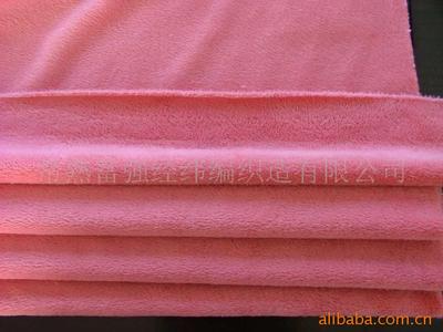 針紡織品面料;經(jīng)緯編布;針紡織品;服裝服飾;針紡織原料(不含棉花)制造、加工、銷售;_針織面料 化學(xué)纖維 _中國 江蘇 常熟市 古里鎮(zhèn)淼泉下甲村_常熟富強經(jīng)緯編織造_