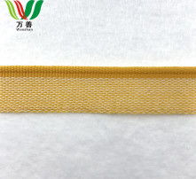 高清圖片