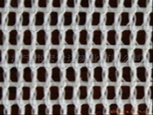 精編網布 生產廠家、價格與經緯編布制造全解析