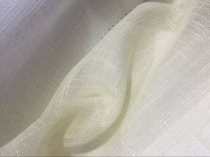 織物風(fēng)格與銷售指南 棉型、精紡毛與經(jīng)緯編布的全面解析